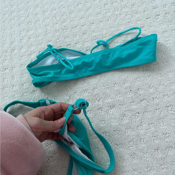 BoutineLa Bikini Set - Picture 6 of 7